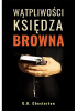 Wątpliwości księdza Browna