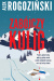 Zabójczy kulig