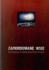 Okładka książki Zamordowane wsie. Pacyfikacje w Bezirk Bialystok 1941-1944 Michał Bołtryk,&nbsp;Halina Matejczuk,&nbsp;Anna Radziukiewicz,&nbsp;Andrej Waszkiewicz,&nbsp;Aleksander Wierzbicki,&nbsp;Dorota Wysocka
