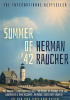 Summer of' 42