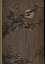Okładka książki Alle Herrlichkeit auf Erden Han Suyin