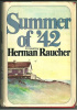 Summer of' 42