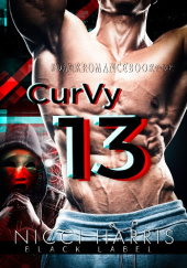 CurVy 13