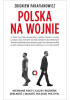 Okładka książki Polska na wojnie