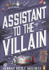 Assistant to the Villain