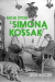 Moje życie z Simoną Kossak