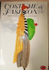 Okładka książki Costume and Fashion: A Concise History James Laver