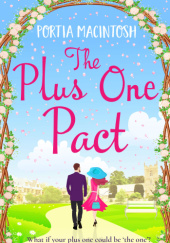 The Plus One Pact