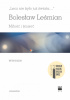 Okładka książki „Lecz nie było już świata…”. Miłość i śmierć. Wiersze Bolesław Leśmian