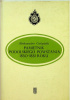 Okładka książki Pamiętnik podolskiego powstania 1830-1831 roku Aleksander Gołyński