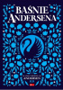 Baśnie Andersena