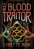 The Blood Traitor
