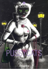 Pussycats