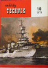 Okładka książki Młody Technik, nr 10/1974 Jan Barczyk,&nbsp;Zdzisław Brodzki,&nbsp;Henryk Hollender,&nbsp;Bogusław Kitzmann,&nbsp;Witold Kozak,&nbsp;Jan Leski,&nbsp;Krzysztof Malinowski,&nbsp;Andrzej Moldenhawer,&nbsp;Anna Piotrowska,&nbsp;Zdzisław Podbielski,&nbsp;Redakcja magazynu Młody Technik,&nbsp;Sławomir Ruciński,&nbsp;Stefan Sękowski,&nbsp;Czesław Waszkiewicz,&nbsp;Alef Zero