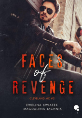 Faces of Revenge