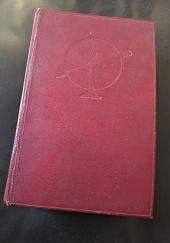 Okładka książki The Mystery Book Arthur Conan Doyle, Robert Louis Stevenson, Bram Stoker, Douglas Thomson