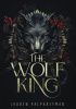 The Wolf King