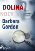 Dolina nocy