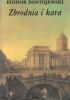 Zbrodnia i kara