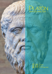 Okładka książki Hippiasz mniejszy Platon