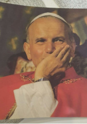 Okładka książki W pielgrzymce do ojczystej ziemi. Jana Paweł II w Polsce 2 czerwca - 10 czerwca 1979 praca zbiorowa