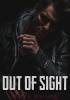 Okładka książki Out of Sight Giana Darling