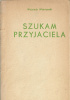 Szukam przyjaciela