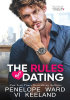 The Rules of Dating
