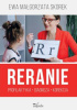 Okładka książki Reranie. Profilaktyka, diagnoza, korekcja Ewa Małgorzata Skorek