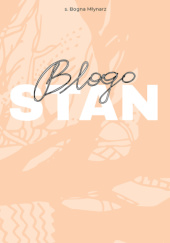 Blogostan
