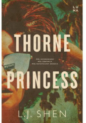 Thorne Princess