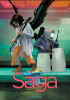 Saga, Volume 11
