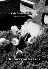 In Pale Melancholy