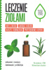 Leczenie ziołami część 1