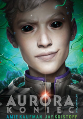 Aurora: Koniec