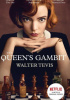 The Queen's Gambit