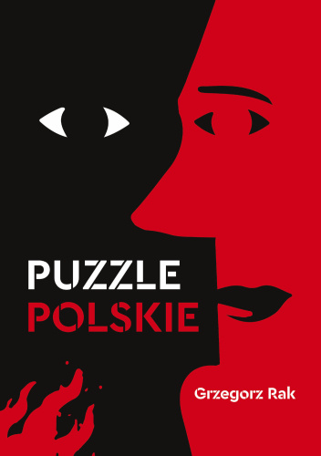 Puzzle polskie