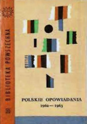 Polskie opowiadania 1960-1965