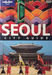 Seoul. City guide