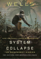 System Collapse