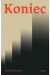 Koniec