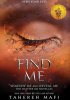 Find Me