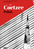 Okładka książki Polak