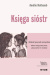 Księga sióstr