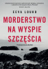 Okładka książki Morderstwo na Wyspie Szczęścia