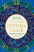 Nieco dłuższa historia czasu