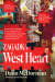 Zagadka West Heart