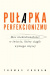Pułapka perfekcjonizmu. Moc niedoskonałości w świecie, który ciągle wymaga więcej