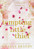 Tempting Little Thief