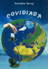 Okładka książki Covidiada Stanisław Nyczaj